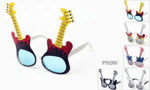 PTS205 - GOGOsunglasses, IG sunglasses, sunglasses, reading glasses, clear lens, kids sunglasses, fashion sunglasses, women sunglasses, men sunglasses