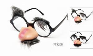 PTS208 - GOGOsunglasses, IG sunglasses, sunglasses, reading glasses, clear lens, kids sunglasses, fashion sunglasses, women sunglasses, men sunglasses