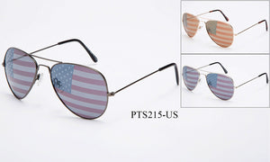 PTS215-US - GOGOsunglasses, IG sunglasses, sunglasses, reading glasses, clear lens, kids sunglasses, fashion sunglasses, women sunglasses, men sunglasses