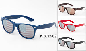 PTS217-US - GOGOsunglasses, IG sunglasses, sunglasses, reading glasses, clear lens, kids sunglasses, fashion sunglasses, women sunglasses, men sunglasses