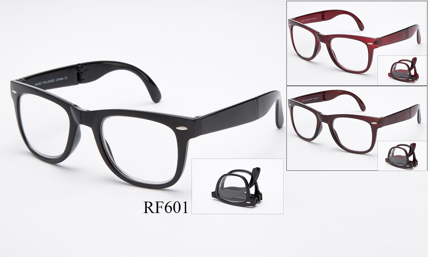 RF601 - GOGOsunglasses, IG sunglasses, sunglasses, reading glasses, clear lens, kids sunglasses, fashion sunglasses, women sunglasses, men sunglasses