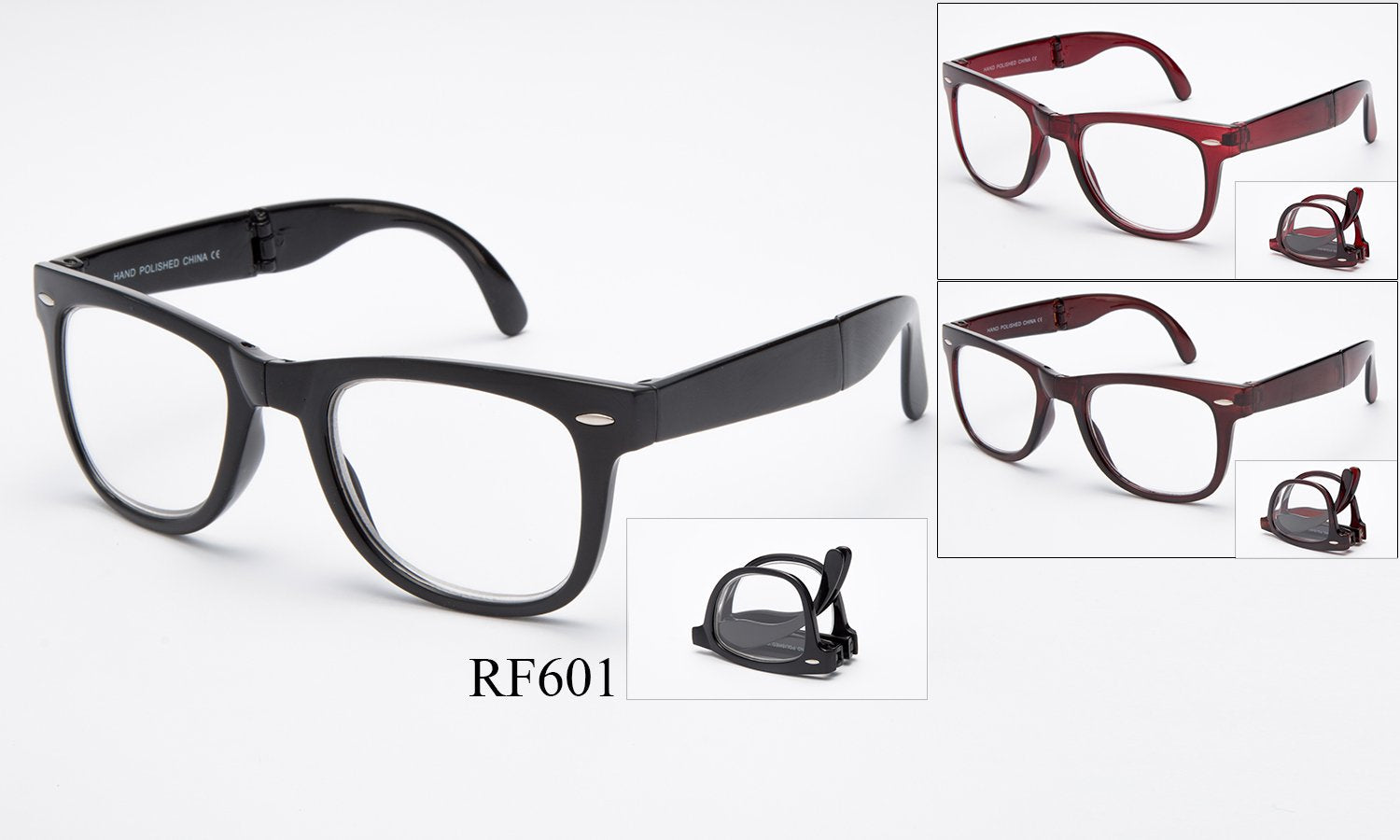 RF601 - GOGOsunglasses, IG sunglasses, sunglasses, reading glasses, clear lens, kids sunglasses, fashion sunglasses, women sunglasses, men sunglasses