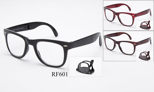 RF601 - GOGOsunglasses, IG sunglasses, sunglasses, reading glasses, clear lens, kids sunglasses, fashion sunglasses, women sunglasses, men sunglasses