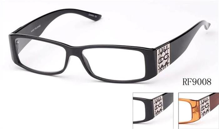 $450 Reading Glasses Special Package for 300 pairs - GOGOsunglasses, IG sunglasses, sunglasses, reading glasses, clear lens, kids sunglasses, fashion sunglasses, women sunglasses, men sunglasses