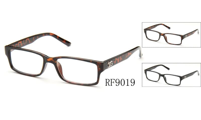$450 Reading Glasses Special Package for 300 pairs - GOGOsunglasses, IG sunglasses, sunglasses, reading glasses, clear lens, kids sunglasses, fashion sunglasses, women sunglasses, men sunglasses