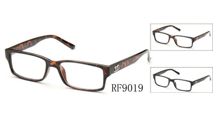 $450 Reading Glasses Special Package for 300 pairs - GOGOsunglasses, IG sunglasses, sunglasses, reading glasses, clear lens, kids sunglasses, fashion sunglasses, women sunglasses, men sunglasses