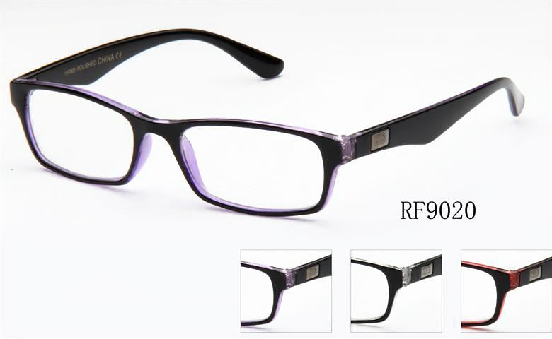 $450 Reading Glasses Special Package for 300 pairs - GOGOsunglasses, IG sunglasses, sunglasses, reading glasses, clear lens, kids sunglasses, fashion sunglasses, women sunglasses, men sunglasses