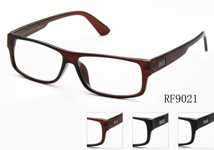 $450 Reading Glasses Special Package for 300 pairs - GOGOsunglasses, IG sunglasses, sunglasses, reading glasses, clear lens, kids sunglasses, fashion sunglasses, women sunglasses, men sunglasses