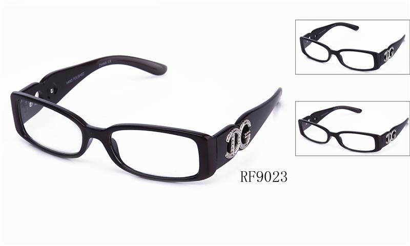 $450 Reading Glasses Special Package for 300 pairs - GOGOsunglasses, IG sunglasses, sunglasses, reading glasses, clear lens, kids sunglasses, fashion sunglasses, women sunglasses, men sunglasses