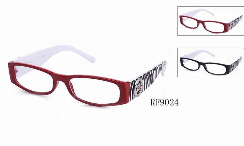 $450 Reading Glasses Special Package for 300 pairs - GOGOsunglasses, IG sunglasses, sunglasses, reading glasses, clear lens, kids sunglasses, fashion sunglasses, women sunglasses, men sunglasses