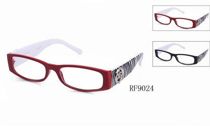 $450 Reading Glasses Special Package for 300 pairs - GOGOsunglasses, IG sunglasses, sunglasses, reading glasses, clear lens, kids sunglasses, fashion sunglasses, women sunglasses, men sunglasses