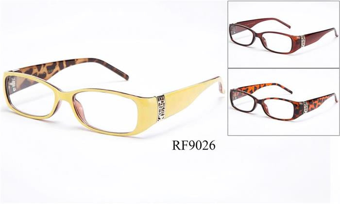 $450 Reading Glasses Special Package for 300 pairs - GOGOsunglasses, IG sunglasses, sunglasses, reading glasses, clear lens, kids sunglasses, fashion sunglasses, women sunglasses, men sunglasses