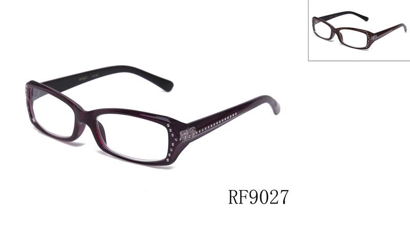 $450 Reading Glasses Special Package for 300 pairs - GOGOsunglasses, IG sunglasses, sunglasses, reading glasses, clear lens, kids sunglasses, fashion sunglasses, women sunglasses, men sunglasses