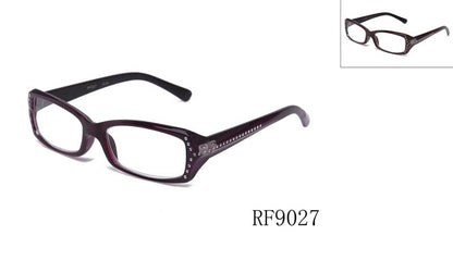 $450 Reading Glasses Special Package for 300 pairs - GOGOsunglasses, IG sunglasses, sunglasses, reading glasses, clear lens, kids sunglasses, fashion sunglasses, women sunglasses, men sunglasses