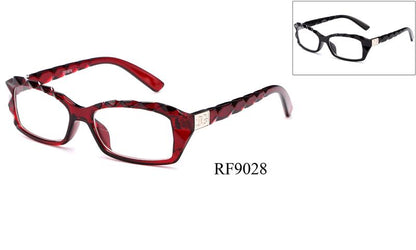 $450 Reading Glasses Special Package for 300 pairs - GOGOsunglasses, IG sunglasses, sunglasses, reading glasses, clear lens, kids sunglasses, fashion sunglasses, women sunglasses, men sunglasses