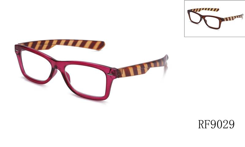 $300 Reading Glasses Special Package for 300 pairs - GOGOsunglasses, IG sunglasses, sunglasses, reading glasses, clear lens, kids sunglasses, fashion sunglasses, women sunglasses, men sunglasses