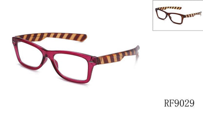 $300 Reading Glasses Special Package for 300 pairs - GOGOsunglasses, IG sunglasses, sunglasses, reading glasses, clear lens, kids sunglasses, fashion sunglasses, women sunglasses, men sunglasses
