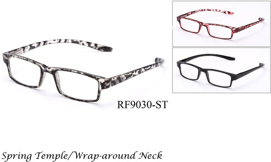 RF9030-ST - GOGOsunglasses, IG sunglasses, sunglasses, reading glasses, clear lens, kids sunglasses, fashion sunglasses, women sunglasses, men sunglasses