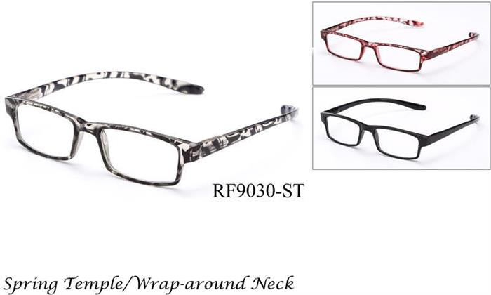 $300 Reading Glasses Special Package for 300 pairs - GOGOsunglasses, IG sunglasses, sunglasses, reading glasses, clear lens, kids sunglasses, fashion sunglasses, women sunglasses, men sunglasses