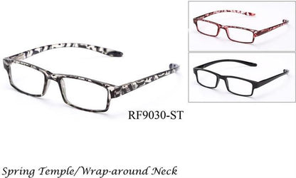 $300 Reading Glasses Special Package for 300 pairs - GOGOsunglasses, IG sunglasses, sunglasses, reading glasses, clear lens, kids sunglasses, fashion sunglasses, women sunglasses, men sunglasses