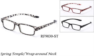 $300 Reading Glasses Special Package for 300 pairs - GOGOsunglasses, IG sunglasses, sunglasses, reading glasses, clear lens, kids sunglasses, fashion sunglasses, women sunglasses, men sunglasses