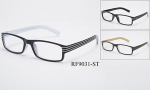 RF9031-ST - GOGOsunglasses, IG sunglasses, sunglasses, reading glasses, clear lens, kids sunglasses, fashion sunglasses, women sunglasses, men sunglasses