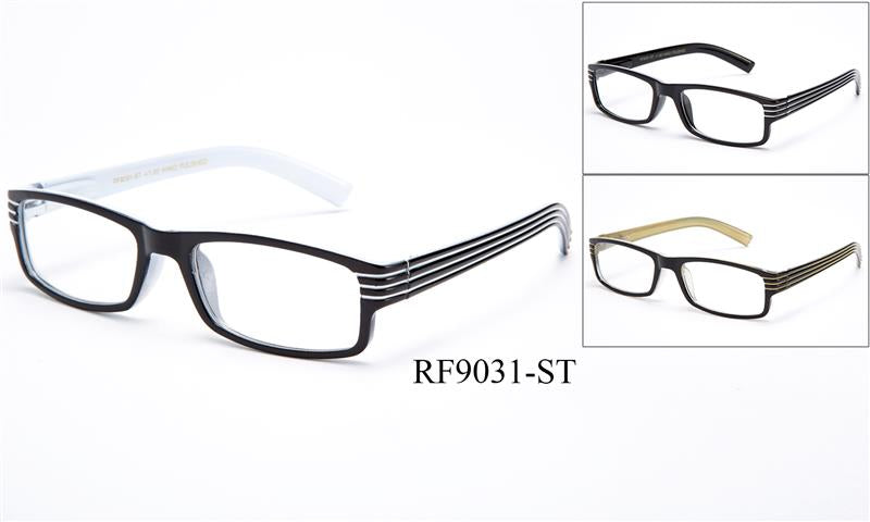 $300 Reading Glasses Special Package for 300 pairs - GOGOsunglasses, IG sunglasses, sunglasses, reading glasses, clear lens, kids sunglasses, fashion sunglasses, women sunglasses, men sunglasses