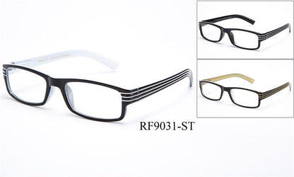 $300 Reading Glasses Special Package for 300 pairs - GOGOsunglasses, IG sunglasses, sunglasses, reading glasses, clear lens, kids sunglasses, fashion sunglasses, women sunglasses, men sunglasses