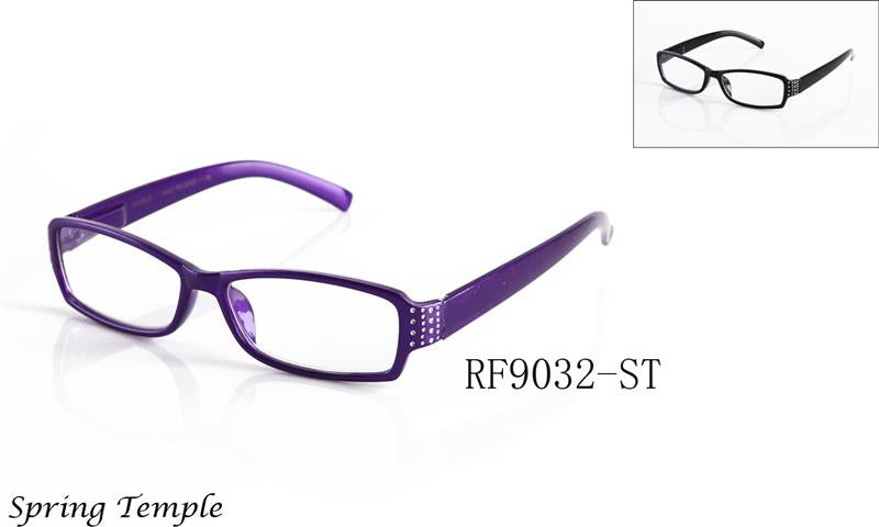 $300 Reading Glasses Special Package for 300 pairs - GOGOsunglasses, IG sunglasses, sunglasses, reading glasses, clear lens, kids sunglasses, fashion sunglasses, women sunglasses, men sunglasses