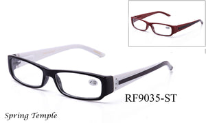 RF9035-ST - GOGOsunglasses, IG sunglasses, sunglasses, reading glasses, clear lens, kids sunglasses, fashion sunglasses, women sunglasses, men sunglasses