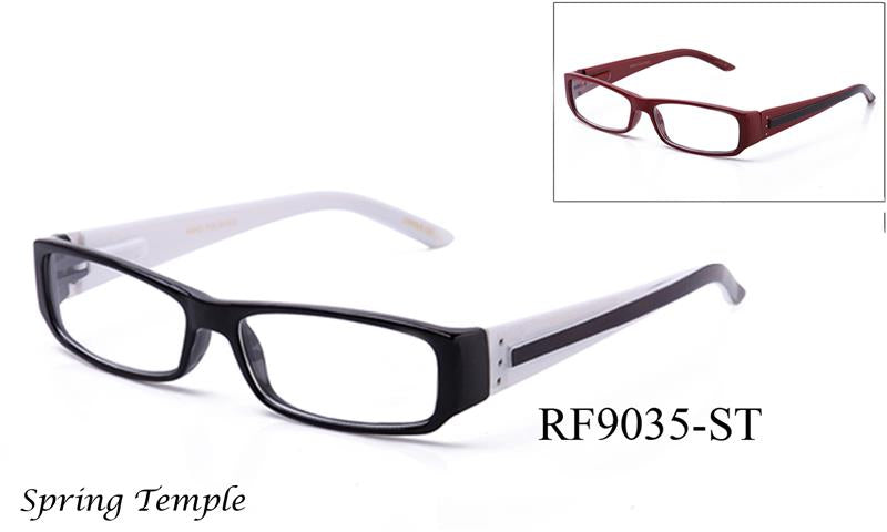 $300 Reading Glasses Special Package for 300 pairs - GOGOsunglasses, IG sunglasses, sunglasses, reading glasses, clear lens, kids sunglasses, fashion sunglasses, women sunglasses, men sunglasses