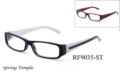 $300 Reading Glasses Special Package for 300 pairs - GOGOsunglasses, IG sunglasses, sunglasses, reading glasses, clear lens, kids sunglasses, fashion sunglasses, women sunglasses, men sunglasses