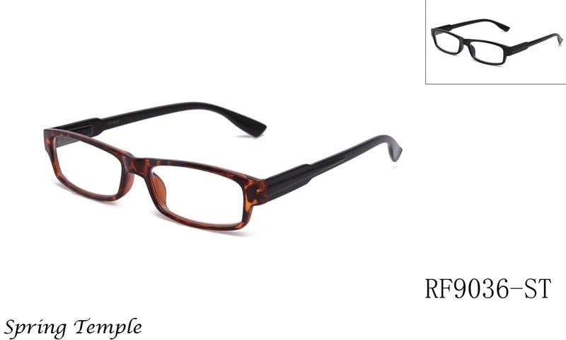 $300 Reading Glasses Special Package for 300 pairs - GOGOsunglasses, IG sunglasses, sunglasses, reading glasses, clear lens, kids sunglasses, fashion sunglasses, women sunglasses, men sunglasses