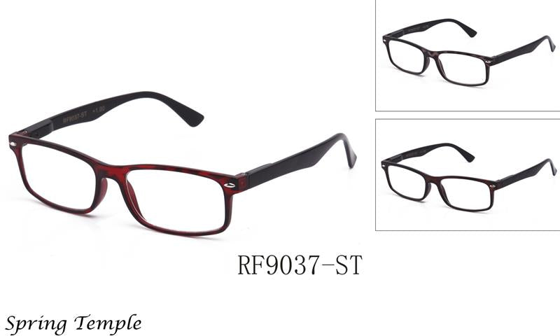 $300 Reading Glasses Special Package for 300 pairs - GOGOsunglasses, IG sunglasses, sunglasses, reading glasses, clear lens, kids sunglasses, fashion sunglasses, women sunglasses, men sunglasses