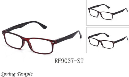 $300 Reading Glasses Special Package for 300 pairs - GOGOsunglasses, IG sunglasses, sunglasses, reading glasses, clear lens, kids sunglasses, fashion sunglasses, women sunglasses, men sunglasses