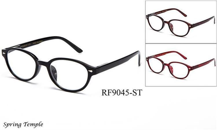 $300 Reading Glasses Special Package for 300 pairs - GOGOsunglasses, IG sunglasses, sunglasses, reading glasses, clear lens, kids sunglasses, fashion sunglasses, women sunglasses, men sunglasses
