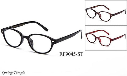 $300 Reading Glasses Special Package for 300 pairs - GOGOsunglasses, IG sunglasses, sunglasses, reading glasses, clear lens, kids sunglasses, fashion sunglasses, women sunglasses, men sunglasses
