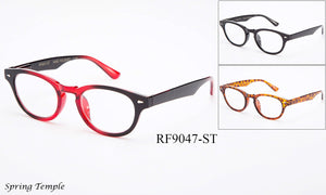 RF9047-ST - GOGOsunglasses, IG sunglasses, sunglasses, reading glasses, clear lens, kids sunglasses, fashion sunglasses, women sunglasses, men sunglasses