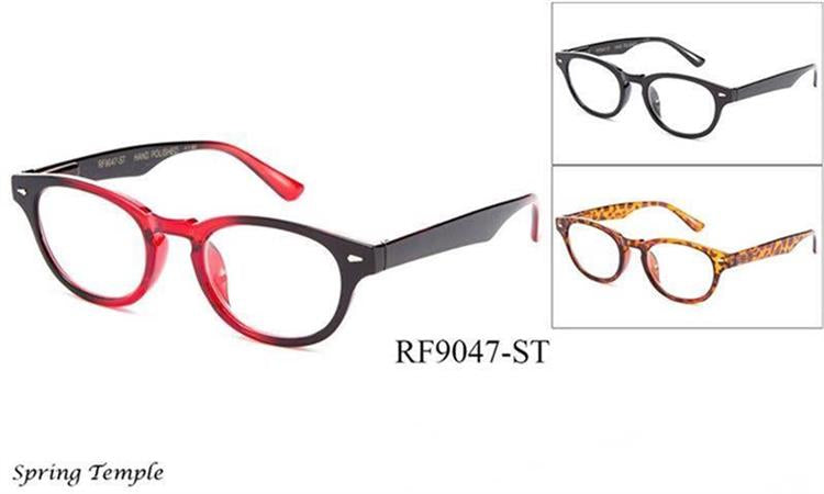$300 Reading Glasses Special Package for 300 pairs - GOGOsunglasses, IG sunglasses, sunglasses, reading glasses, clear lens, kids sunglasses, fashion sunglasses, women sunglasses, men sunglasses