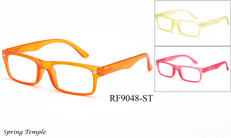 $300 Reading Glasses Special Package for 300 pairs - GOGOsunglasses, IG sunglasses, sunglasses, reading glasses, clear lens, kids sunglasses, fashion sunglasses, women sunglasses, men sunglasses