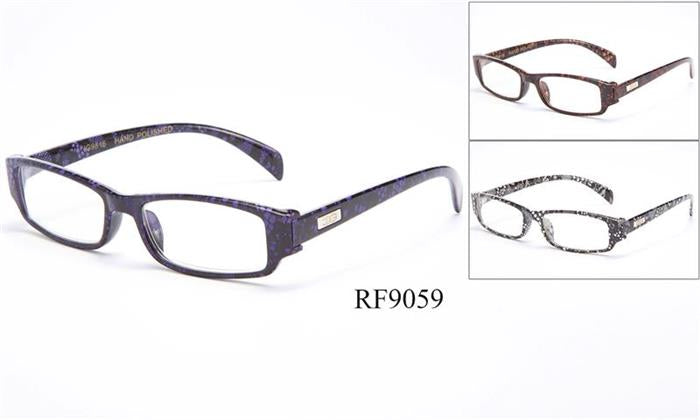 $450 Reading Glasses Special Package for 300 pairs - GOGOsunglasses, IG sunglasses, sunglasses, reading glasses, clear lens, kids sunglasses, fashion sunglasses, women sunglasses, men sunglasses
