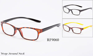 RF9060 - GOGOsunglasses, IG sunglasses, sunglasses, reading glasses, clear lens, kids sunglasses, fashion sunglasses, women sunglasses, men sunglasses