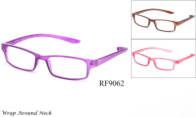 $300 Reading Glasses Special Package for 300 pairs - GOGOsunglasses, IG sunglasses, sunglasses, reading glasses, clear lens, kids sunglasses, fashion sunglasses, women sunglasses, men sunglasses
