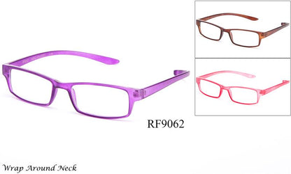 $300 Reading Glasses Special Package for 300 pairs - GOGOsunglasses, IG sunglasses, sunglasses, reading glasses, clear lens, kids sunglasses, fashion sunglasses, women sunglasses, men sunglasses