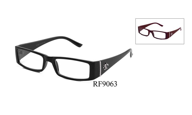 $450 Reading Glasses Special Package for 300 pairs - GOGOsunglasses, IG sunglasses, sunglasses, reading glasses, clear lens, kids sunglasses, fashion sunglasses, women sunglasses, men sunglasses
