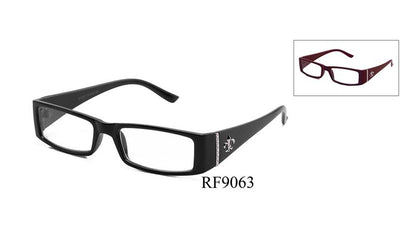 $450 Reading Glasses Special Package for 300 pairs - GOGOsunglasses, IG sunglasses, sunglasses, reading glasses, clear lens, kids sunglasses, fashion sunglasses, women sunglasses, men sunglasses