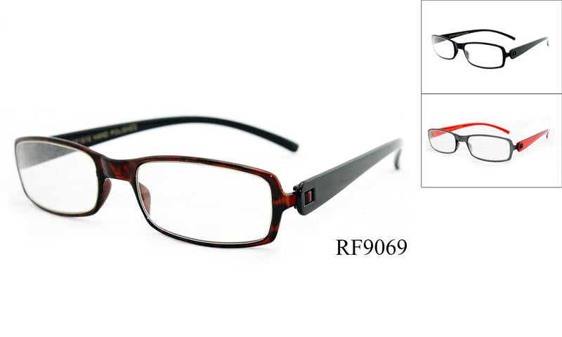 $300 Reading Glasses Special Package for 300 pairs - GOGOsunglasses, IG sunglasses, sunglasses, reading glasses, clear lens, kids sunglasses, fashion sunglasses, women sunglasses, men sunglasses