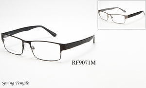 RF9071M - GOGOsunglasses, IG sunglasses, sunglasses, reading glasses, clear lens, kids sunglasses, fashion sunglasses, women sunglasses, men sunglasses