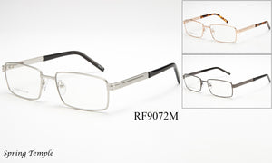 RF9072M - GOGOsunglasses, IG sunglasses, sunglasses, reading glasses, clear lens, kids sunglasses, fashion sunglasses, women sunglasses, men sunglasses