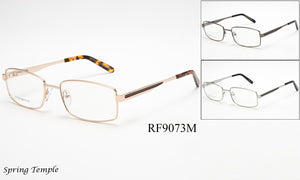 RF9073M - GOGOsunglasses, IG sunglasses, sunglasses, reading glasses, clear lens, kids sunglasses, fashion sunglasses, women sunglasses, men sunglasses